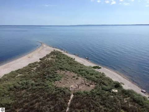 View/Area - 00 Gravelly Shoal Lighthouse, Saginaw, MI 48703 photo 9 of 9