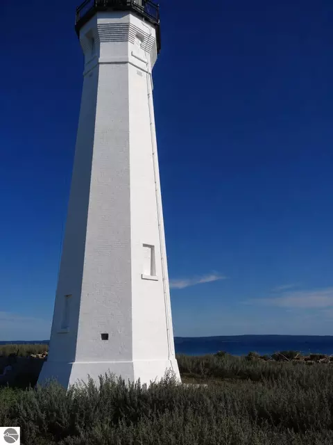 Other - 00 Gravelly Shoal Lighthouse, Saginaw, MI 48703 photo 5 of 10