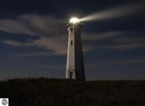Other - 00 Gravelly Shoal Lighthouse, Saginaw, MI 48703 photo 6 of 10
