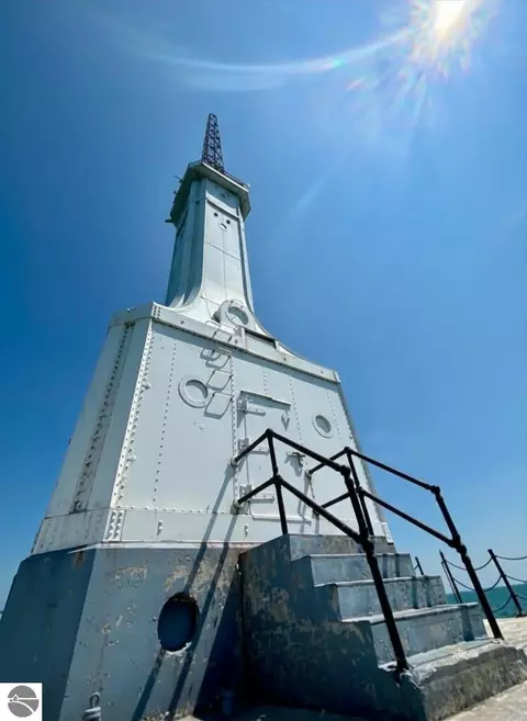 Other - 00 Gravelly Shoal Lighthouse, Saginaw, MI 48703 photo 1 of 10