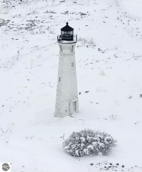 Other - 00 Gravelly Shoal Lighthouse, Saginaw, MI 48703 photo 7 of 10