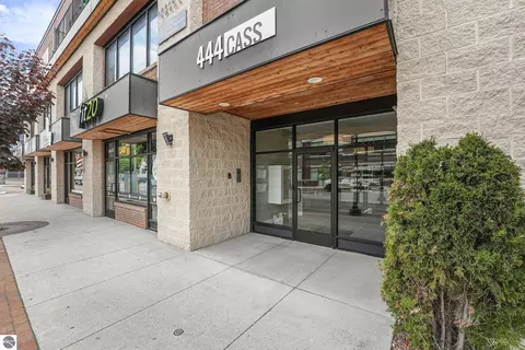 444 Cass St #204, Traverse City, MI 49684