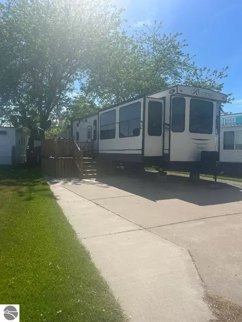 3675 E Michigan Ave, Au Gres, MI 48703