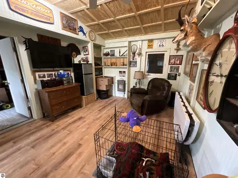 Other - 4737 Mary E Dr, Hale, MI 48739 photo 6 of 13
