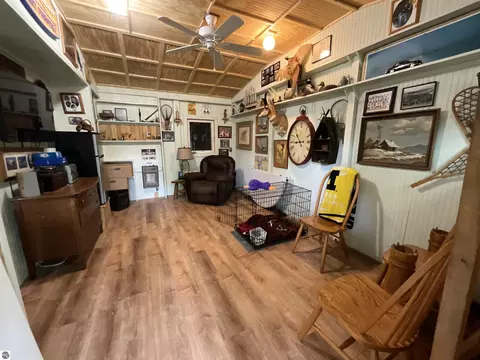 Other - 4737 Mary E Dr, Hale, MI 48739 photo 7 of 13