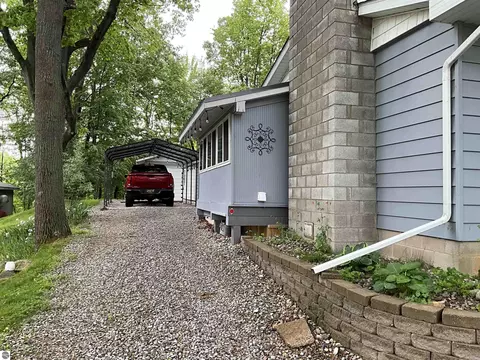 Other - 4737 Mary E Dr, Hale, MI 48739 photo 2 of 13