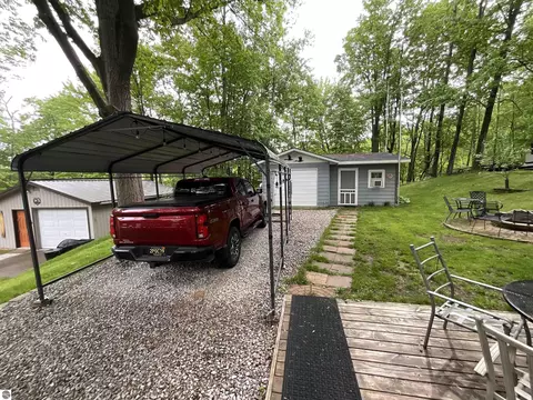 Other - 4737 Mary E Dr, Hale, MI 48739 photo 4 of 13