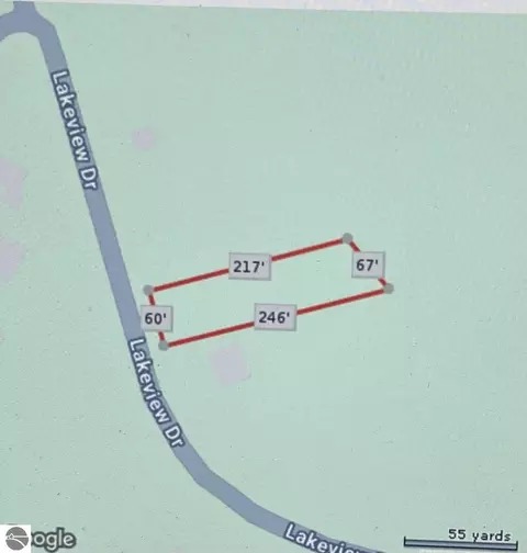Other - 4737 Mary E Dr, Hale, MI 48739 photo 11 of 13