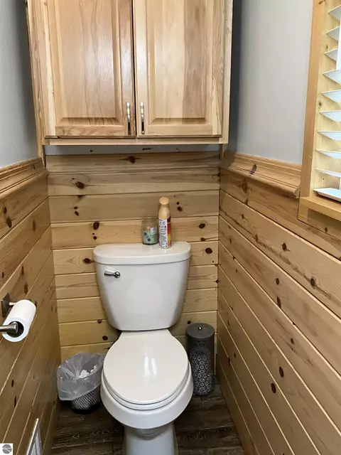 Bath - 4737 Mary E Dr, Hale, MI 48739 photo 3 of 4