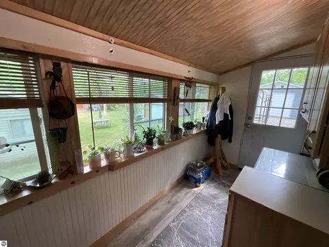 Other - 4737 Mary E Dr, Hale, MI 48739 photo 9 of 13