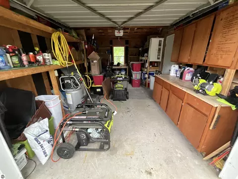 Other - 4737 Mary E Dr, Hale, MI 48739 photo 5 of 13