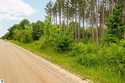 Parcel E Saint Johns Road, Interlochen, MI 49643 photo 9