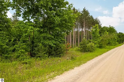 Parcel E Saint Johns Road, Interlochen, MI 49643 photo 7