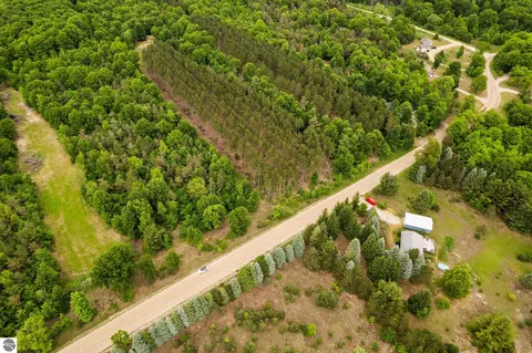 Parcel E Saint Johns Road, Interlochen, MI 49643 photo 22