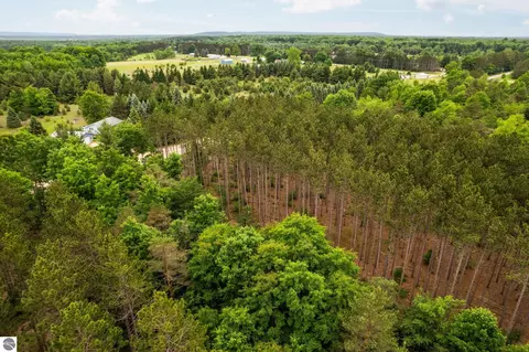 Parcel E Saint Johns Road, Interlochen, MI 49643 photo 19