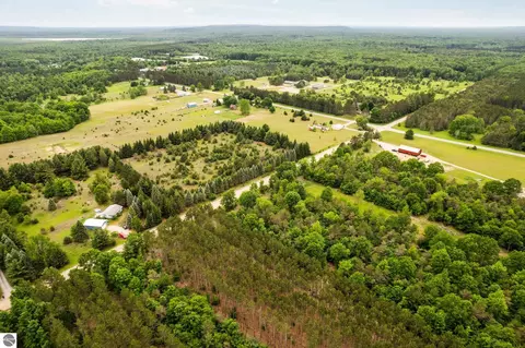 Parcel E Saint Johns Road, Interlochen, MI 49643 photo 35