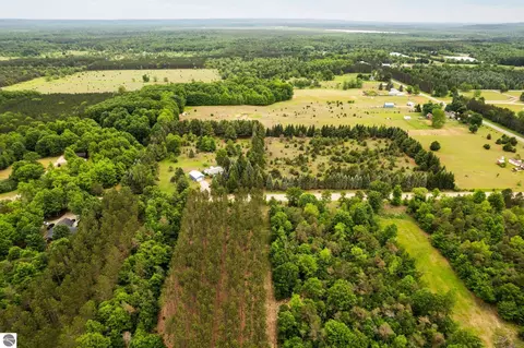 Parcel E Saint Johns Road, Interlochen, MI 49643 photo 36