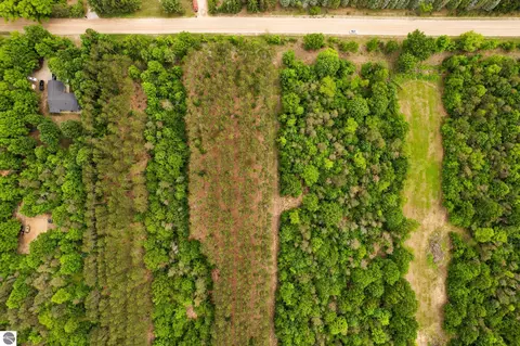 Parcel E Saint Johns Road, Interlochen, MI 49643 photo 29