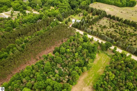 Parcel E Saint Johns Road, Interlochen, MI 49643 photo 28