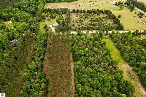 Parcel E Saint Johns Road, Interlochen, MI 49643 photo 27