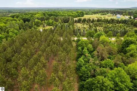 Parcel E Saint Johns Road, Interlochen, MI 49643 photo 20