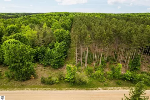 Parcel E Saint Johns Road, Interlochen, MI 49643 photo 16