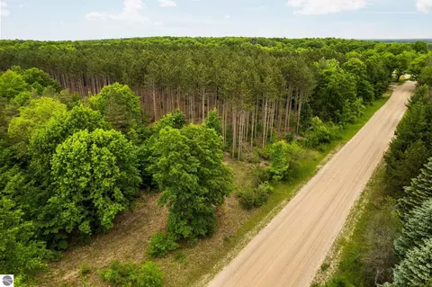 Parcel E Saint Johns Road, Interlochen, MI 49643 photo 15
