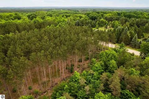 Parcel E Saint Johns Road, Interlochen, MI 49643 photo 18