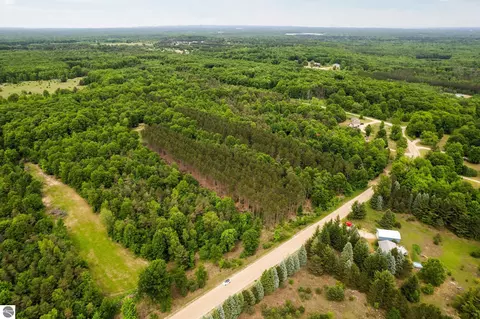 Parcel E Saint Johns Road, Interlochen, MI 49643 photo 31