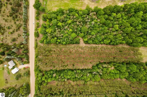 Parcel E Saint Johns Road, Interlochen, MI 49643 photo 30