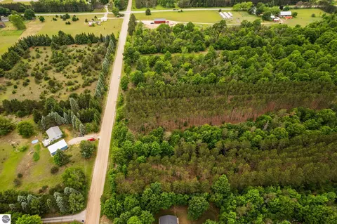 Parcel E Saint Johns Road, Interlochen, MI 49643 photo 25