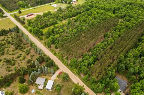 Parcel E Saint Johns Road, Interlochen, MI 49643 photo 24