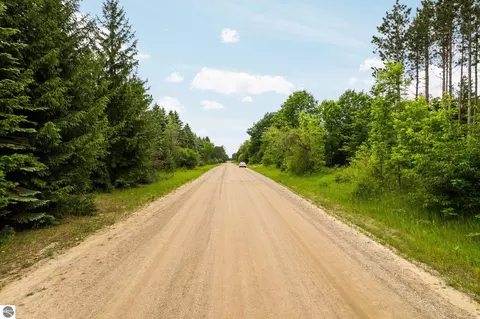 Parcel E Saint Johns Road, Interlochen, MI 49643 photo 6