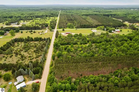 Parcel E Saint Johns Road, Interlochen, MI 49643 photo 34