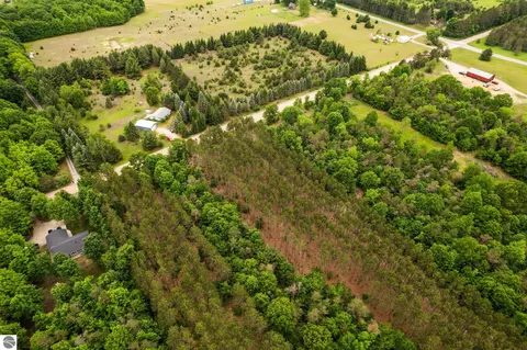 Parcel E Saint Johns Road, Interlochen, MI 49643 photo 26