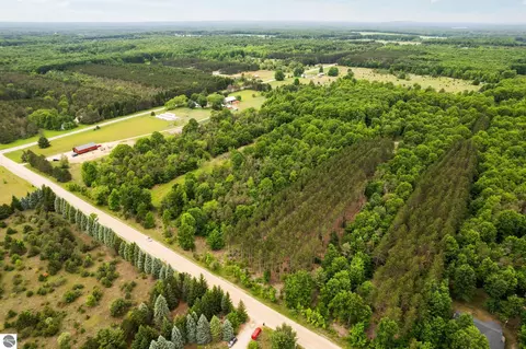 Parcel E Saint Johns Road, Interlochen, MI 49643 photo 33