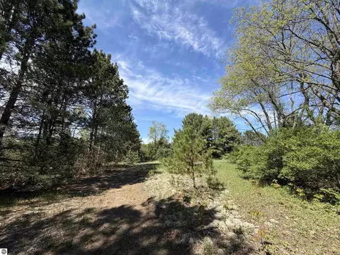 13158 Cinder, Beulah, MI 49617