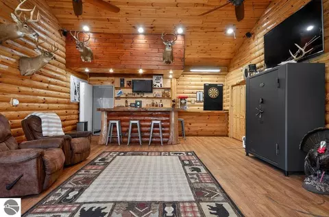 Other - 2012 Green Dr, Au Gres, MI 48703 photo 10 of 16