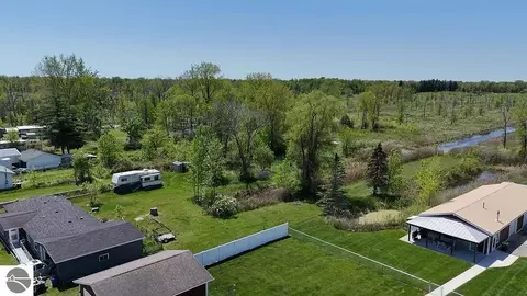 View/Area - 2012 Green Dr, Au Gres, MI 48703 photo 6 of 6