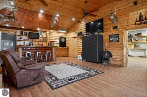 Other - 2012 Green Dr, Au Gres, MI 48703 photo 9 of 16