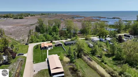 Other - 2012 Green Dr, Au Gres, MI 48703 photo 16 of 16