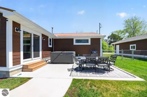Other - 2012 Green Dr, Au Gres, MI 48703 photo 6 of 16