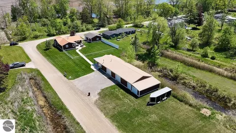 Other - 2012 Green Dr, Au Gres, MI 48703 photo 15 of 16