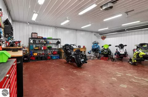 Other - 2012 Green Dr, Au Gres, MI 48703 photo 12 of 16