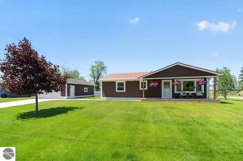 Other - 2012 Green Dr, Au Gres, MI 48703 photo 2 of 16