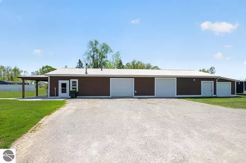 Other - 2012 Green Dr, Au Gres, MI 48703 photo 8 of 16