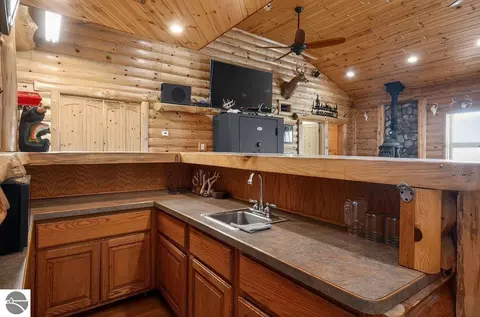 Other - 2012 Green Dr, Au Gres, MI 48703 photo 11 of 16