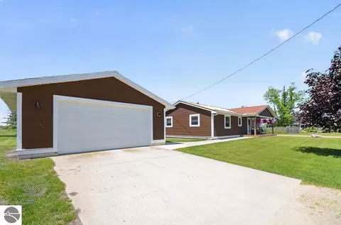 Other - 2012 Green Dr, Au Gres, MI 48703 photo 7 of 16