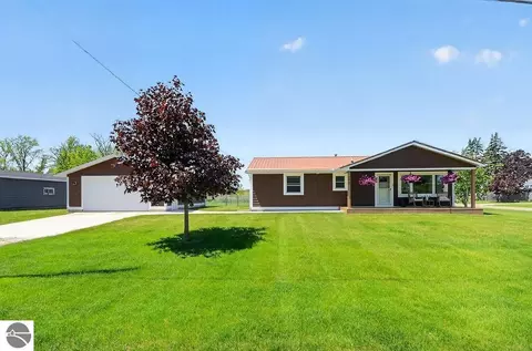 Other - 2012 Green Dr, Au Gres, MI 48703 photo 3 of 16