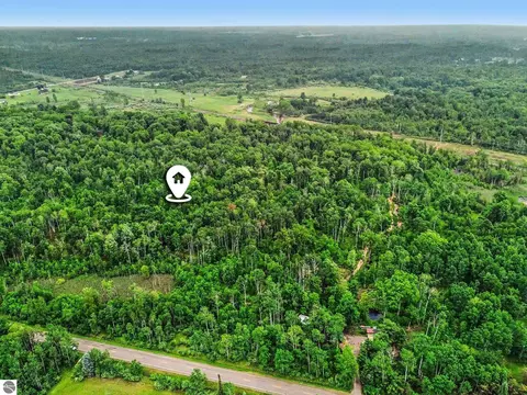 00 Britt Rd, Turner, MI 48765 photo 5